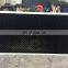 Counter flow cooling tower S type 65mm cellular Air inlet louvers