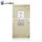 JIMBO Customize steel security doors double security bank steel metal vault door