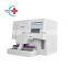 Used Mindray BC-5800 Laboratory Equipment 5-Part Fully Auto Hematology Analyzer With Competitive Price