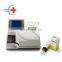 UA-600/600T Top Sale Mindray Portable Desktop Urine Testing Machine Semi Automatic Urine Chemistry Analyzer