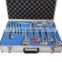 HC-T003 Cost-effective Delivery kit/Medical Obstetrics set and Gynecology instrument