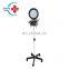 HC-G007  Standing Aneroid sphygmomanometer/Factory Price Medical Equipments Blood Pressure Measuring instrument sphygmomanometer