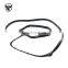 Factory Outlet Gasket Timing Case Cover Engine Parts Repair Kit OE 55502354