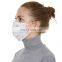 Disposable Kids Face Mask Printed Ear Hook