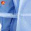 Disposable SMS SMMS Sterile Hospital Patient Operation Gown Surgical Gowns