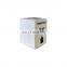 Gremedheal 200g Weight