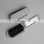 Pop Square Folding Hair Brush