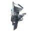 Original car rearview mirror for Tesla MODEL Y reversing rearview mirror left 1609790-00-A