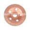LIVTER Power Hand Angle Grinder Tools Diamond Edge Grinding Wheel For Knife Sharpener