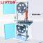Livter 14/16/20/24Inch Multifunctional Vertical Heavy Duty Band Saw Cutting Machine For Woodworking