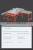 LIVTER Small woodworking cutting saw precision table saw home improvement mobile board push table saw