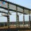 Low Cost Cheap Prefab Frame Construction Sheds Lightweight Steel Structure Panel Steel Workshop