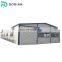Easy Installation Modern Steel Structure Building Prefab Passive House