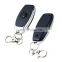 433MHZ single key EV1527 learning code (million groups of different address codes) wireless radio frequency remote control