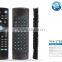 newest LED/LCD TV STB remote controller learning remote control
