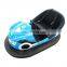 Battery Operated Bumper Car adults bumper car for Sale