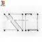 New Color Design Playground Climbing Fitness Training Equipment for Kids