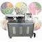 Vegetable Processing 5L Chopper Stainless Steel Electric Food 40L 330 Liter Price Meat Bowl Cutter Machine 20L