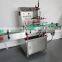 High accuracy piston liquid filling machine automatic tomato sauce juice filling sealing machine