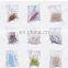 Industrial Desktop Single Chamber Mini Vacuum Sealer and Vacuum Packing Machine