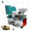the cheap coconut oil press machine oil mill for sale filter machine made in China