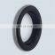 546122C000 Front shock absorber bearing for Magentis sedan MG  Carens minivan FG Optima sedan