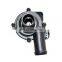 059121012B 06D121601 Auto Auxiliary Electric Coolant Water Pump For Audi A4 A5 A6 Q5 VW Amarok 10-16 12v