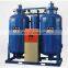 99.999% nitrogen generator making machine