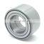 FRONT WHEEL HUB BEARING ASSY FOR HYUNDAI ACCENT 51720-1C000