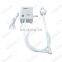 110V AC bottle water potable water dispenser pump system BW1000A