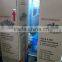 China high quality freestanding home appliances water dispenser