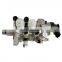 High pressure  oil  pump   Fuel pump  0445025023  for   engine  parts