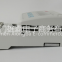 ABB YPP110A