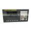 Fanuc oi Mate-TC fanuc cnc controller system A02B-0311-B500 for cnc repair vit