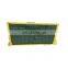 A16b-1210-0810 Original Fanuc Servo Drive Board A16B-1210-0810