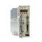 Good sale brand new original Yaskawa universal servo drive servo drive and motor SGDM-15ADA