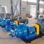Paper Machinery Double Disc Refiner for Paper Making Mill