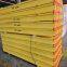 DOKA Beam H20 Timber Beam Formwork for Column and Wall