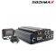 3G Live Video Streaming GPS Map Tracking HDD CCTV Mobile DVR Kit H.264 Car Recorder MDVR