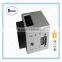Ear tag laser marking machine for metal
