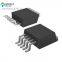 new and original (IC COMPONENTS) AP1501A-K5G-13 TO-263