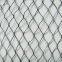 HDPE plastic anti bird net, agricultural plastic products ,garden netting,bird net,greenhouse net,planting net