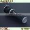 DAKSTAR New Arrival MT16F CREE XML T6 1000LM 18650 LED High Power Police Rechargeable Swat Torch