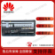 Huawei DCDU-200AN3 hybrid power supply embedded power supply DCDU, 220/380V three-phase 200A