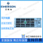 Emerson R48-5800E communication power module 48V100A high capacity and efficient rectifier module