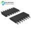 Original DMN6040SE-13 Brand New in Stock Electronic Components Integrated Circuit BOM List Service IC Chips