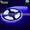 wholesale flexible SMD 5050 rgb led strip light waterproof ip67 ip68 ip65