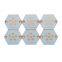 Single Layer Copper Core PCB Prototype Service