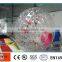 Colorful Inflatable Zorb Ball with Factory Price for Adults and Kids