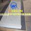 senke stainless steel security window screen-15 years manufacture